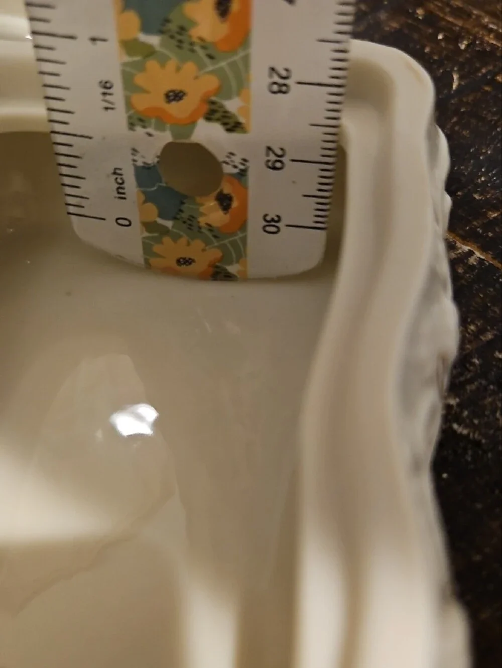 LENOX Rare Vintage 1996 